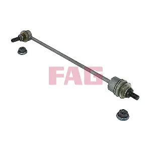 Schaeffler FAG 818 0257 10