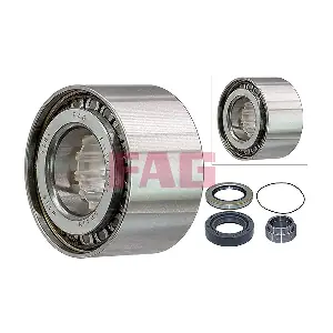 713 6267 60 Schaeffler FAG