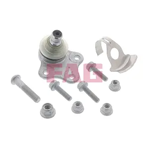 Schaeffler FAG 825 0105 10