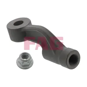 Schaeffler FAG 840 1005 10