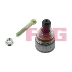 Schaeffler FAG 825 0020 10