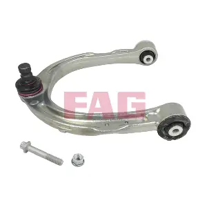 Schaeffler FAG 821 0842 10