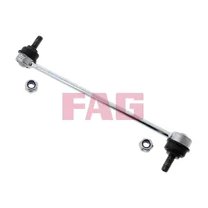 818 0293 10 Schaeffler FAG