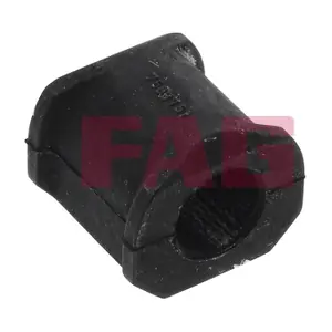 Schaeffler FAG 819 0052 10