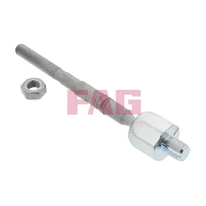 Schaeffler FAG 840 0360 10