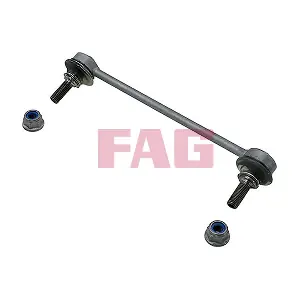Schaeffler FAG 818 0604 10