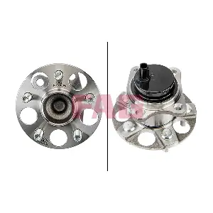 B0202 VETOR