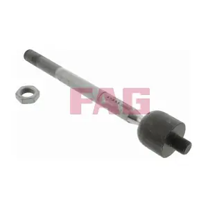 840039410 Schaeffler FAG