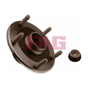 713678670 Schaeffler FAG