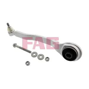 821 0210 10 Schaeffler FAG