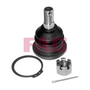 825 0234 10 Schaeffler FAG
