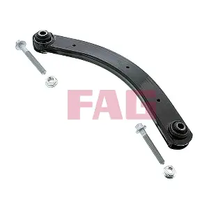 Schaeffler FAG 821 0297 10