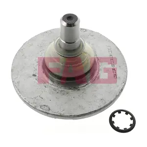 825 0280 10 Schaeffler FAG