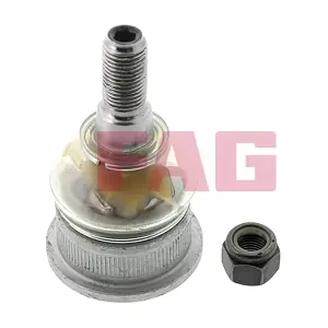 825 0158 10 Schaeffler FAG