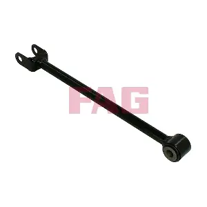 821 1239 10 Schaeffler FAG