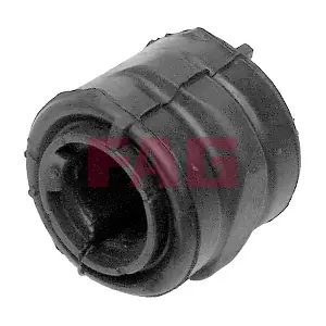 819 0080 10 Schaeffler FAG