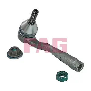 840 1428 10 Schaeffler FAG