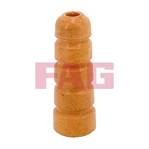 810 0017 10 Schaeffler FAG