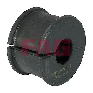 819 0255 10 Schaeffler FAG