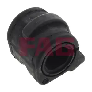 819007310 Schaeffler FAG