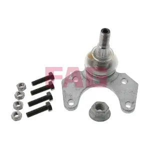 Schaeffler FAG 825 0156 10