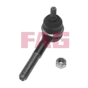 Schaeffler FAG 840 0919 10
