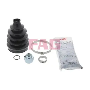 772 0453 30 Schaeffler FAG