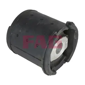 829 0521 10 Schaeffler FAG