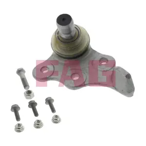 Schaeffler FAG 825 0124 10