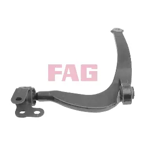 Schaeffler FAG 821046110