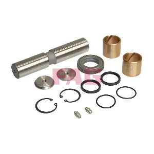 830 0008 30 Schaeffler FAG