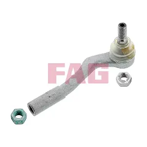 840 0729 10 Schaeffler FAG