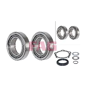 713 6200 10 Schaeffler FAG