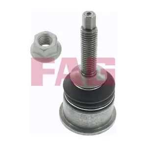 825 0360 10 Schaeffler FAG