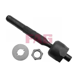 840 0021 10 Schaeffler FAG