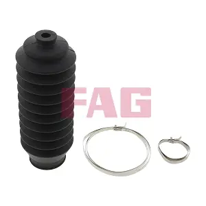 841 0162 30 Schaeffler FAG