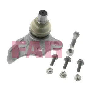 825 0122 10 Schaeffler FAG