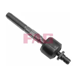 840 0054 10 Schaeffler FAG