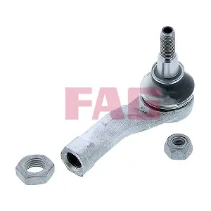 840 1389 10 Schaeffler FAG