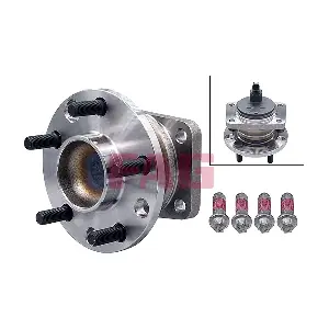 713 6784 30 Schaeffler FAG