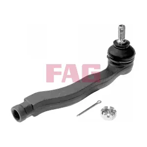 Schaeffler FAG 840 0645 10