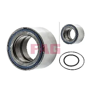 713 6451 60 Schaeffler FAG