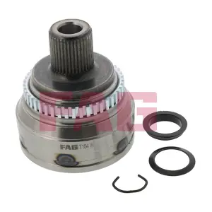 770001910 Schaeffler FAG