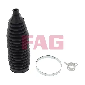 841 0209 30 Schaeffler FAG