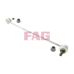 Schaeffler FAG 818014610