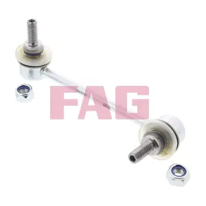 818 0045 10 Schaeffler FAG