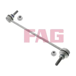 Schaeffler FAG 818 0454 10
