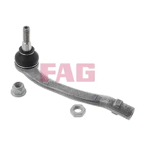 840 1160 10 Schaeffler FAG