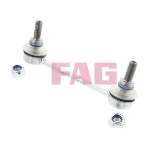 818 0345 10 Schaeffler FAG
