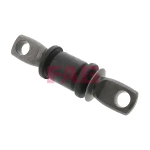 829 0221 10 Schaeffler FAG